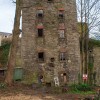 Kilmainham Mill Part 2: Looking To The Future